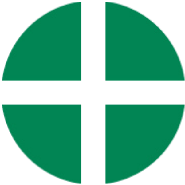event logo
