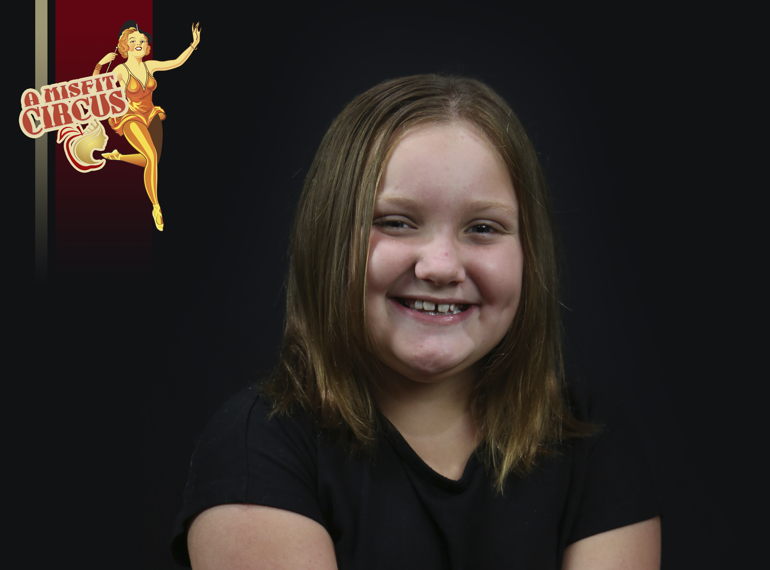 Fundraiser image