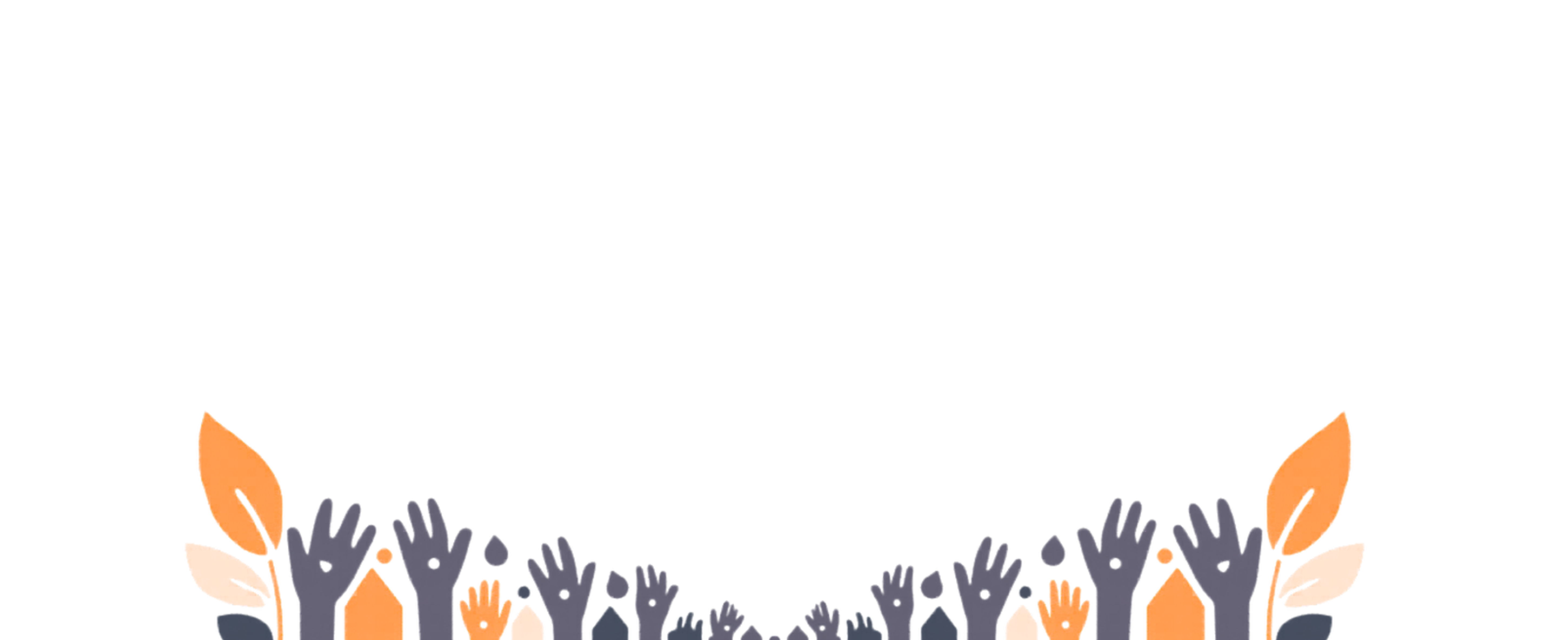 Block background image