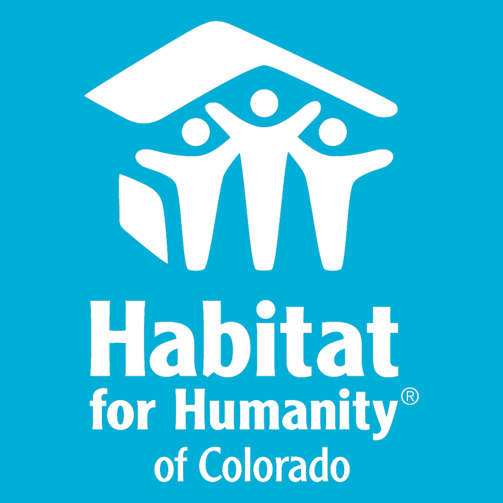 Habitat for Humanity of Colorado | ColoradoGives.org