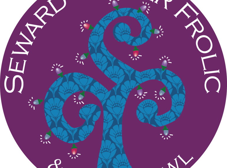 Fundraiser image