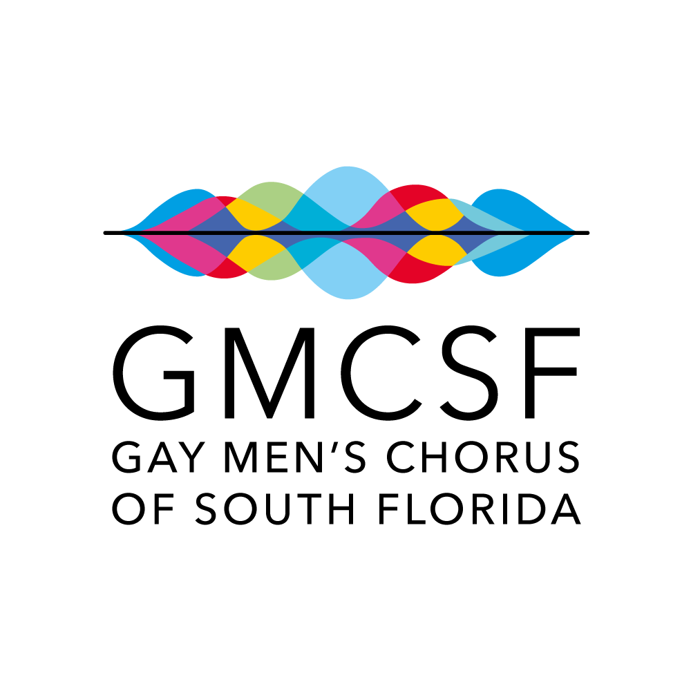 Tile Thumbnail