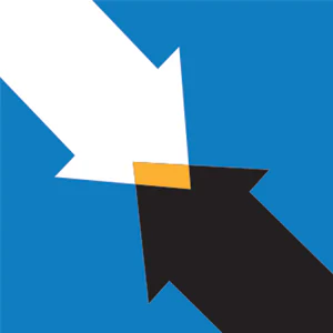 event logo