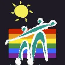 event logo