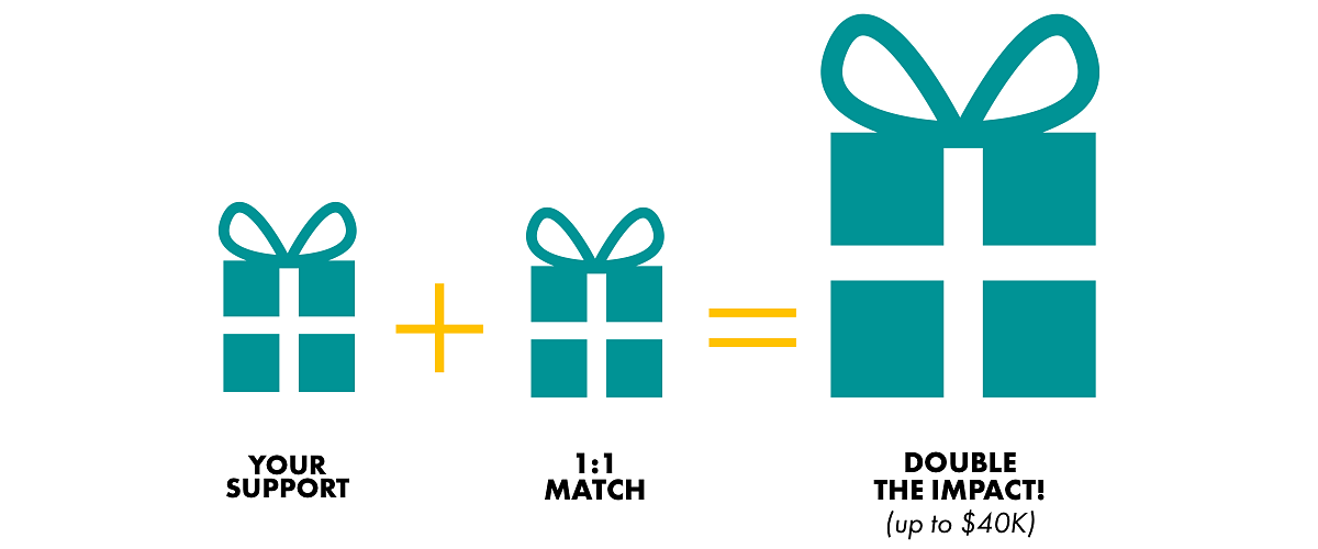 A picture containing diagram

Description automatically generated