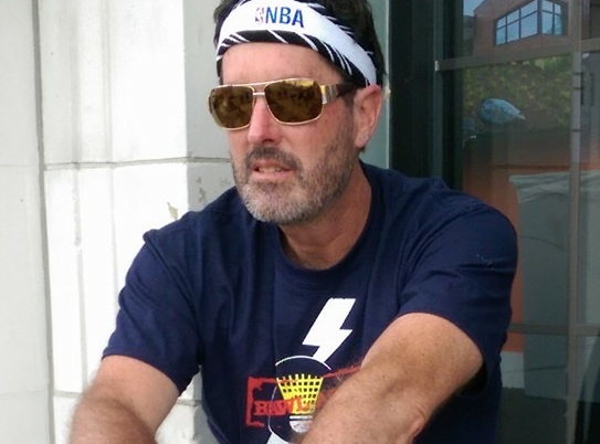 Fundraiser image