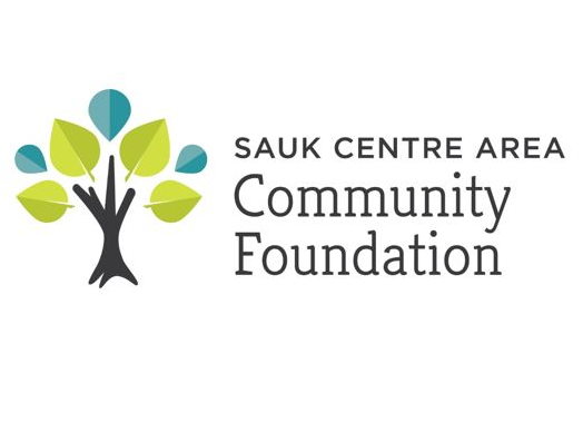 Fundraiser image