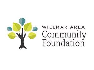 Fundraiser image
