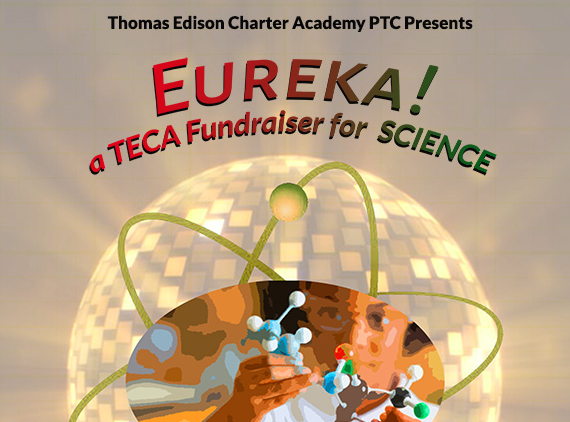 Fundraiser image