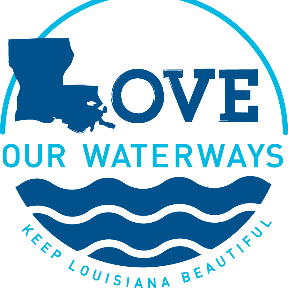 event logo