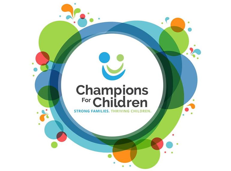 Fundraiser image