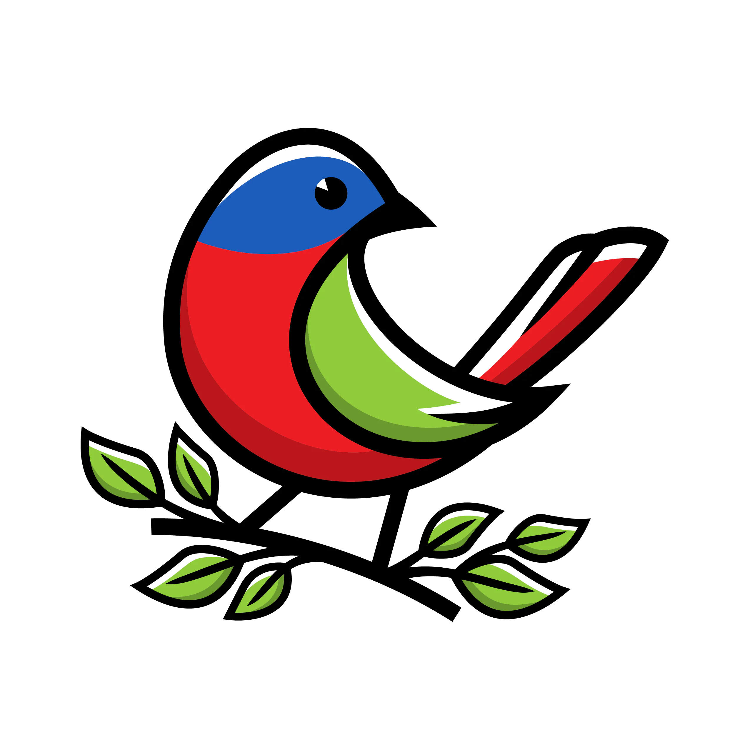 Tile Thumbnail