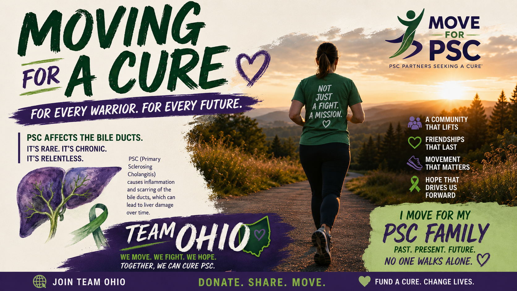 Fundraiser image