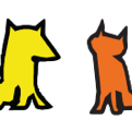 Tile Thumbnail