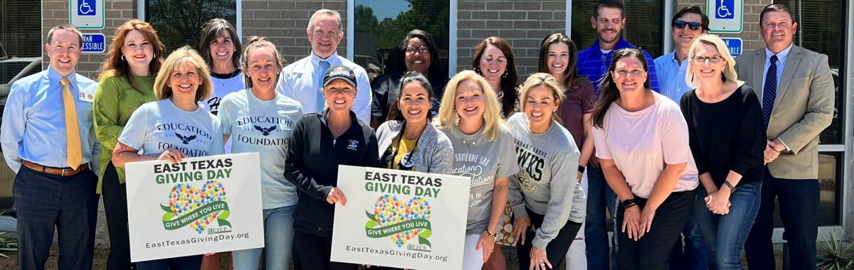 Block background image