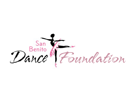 Fundraiser image
