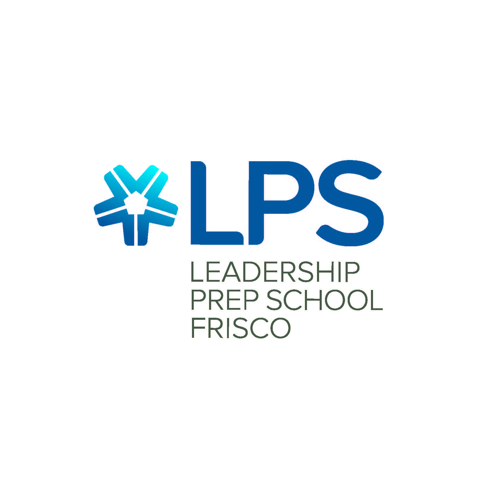 Leadership Prep School Secondary Campus