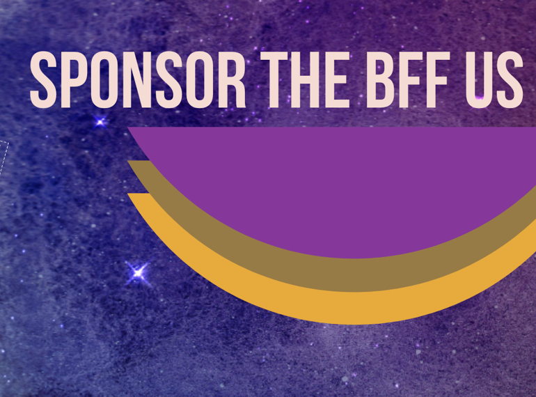 Fundraiser image