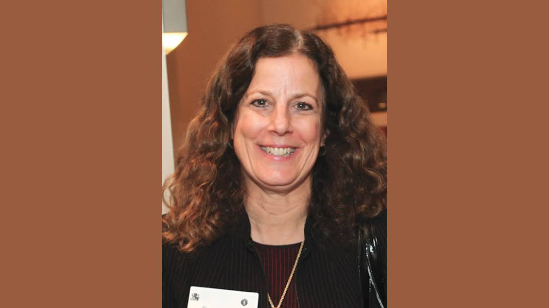 Fundraiser image