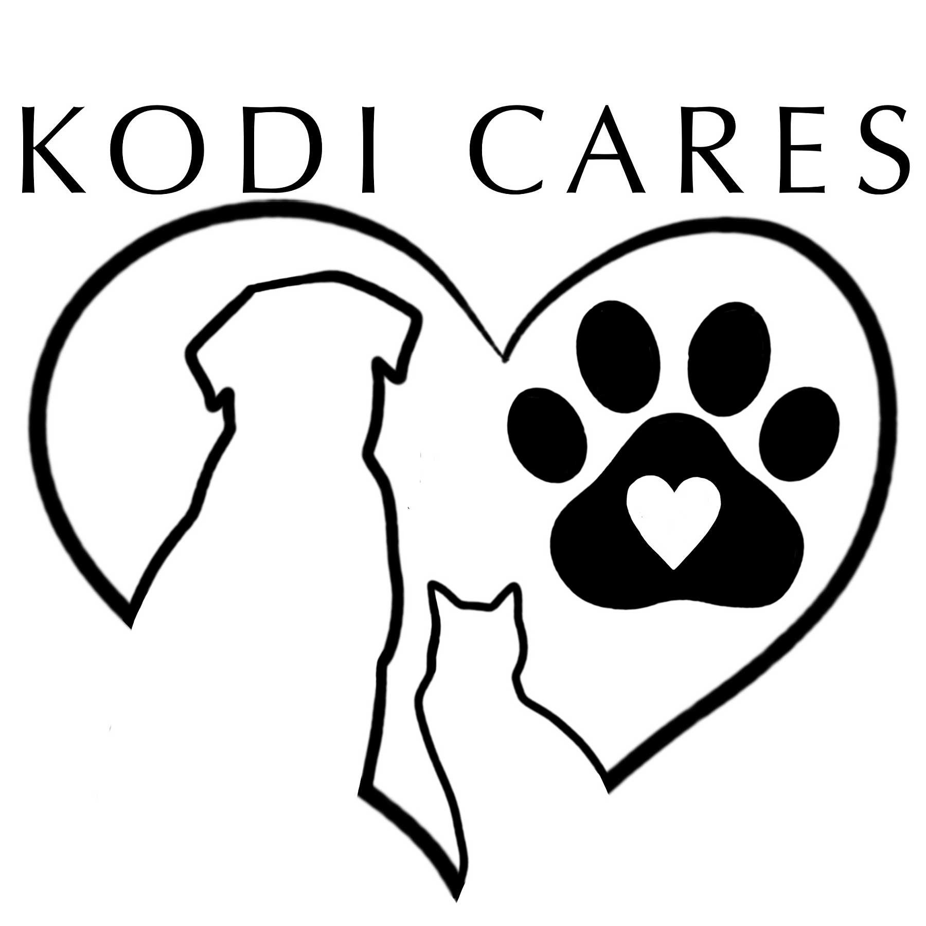 kodi-cares-kitsap-great-give