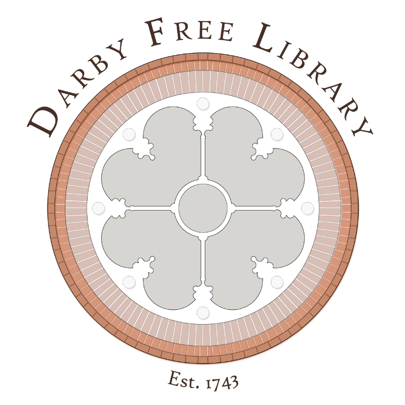 Darby Library Company | Delco Gives