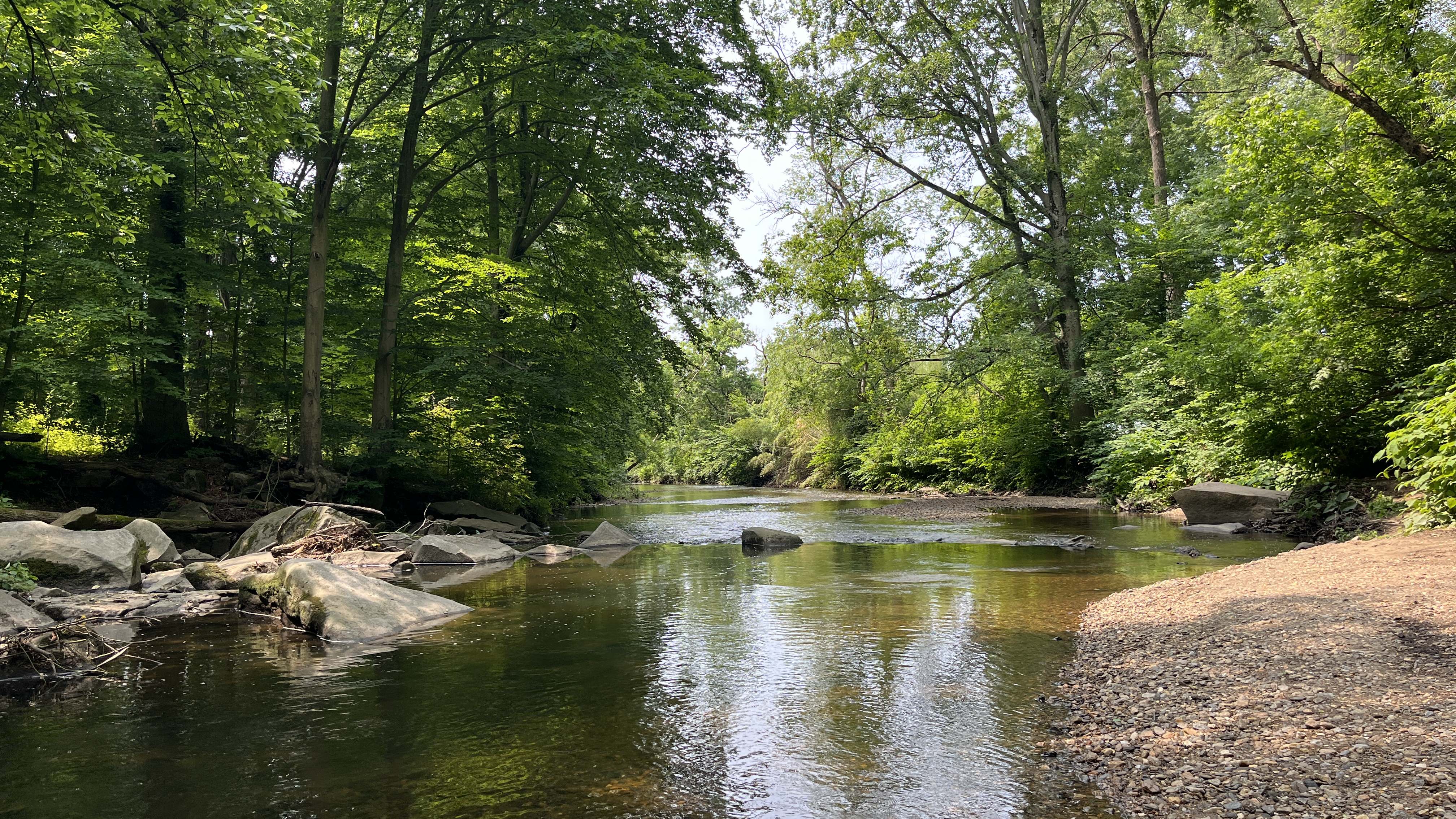 Tile background Image