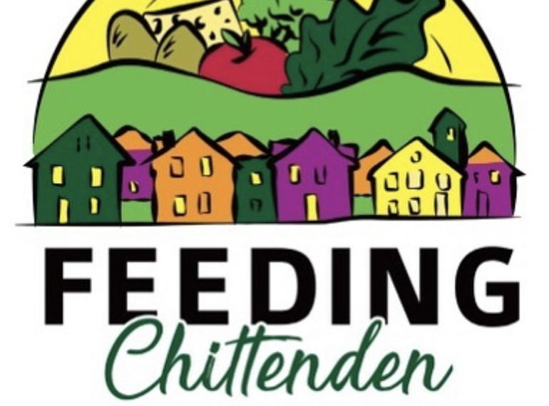 Fundraiser image