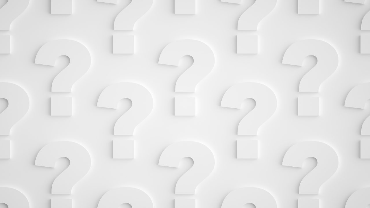 Block background image