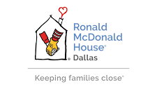 Fundraiser image