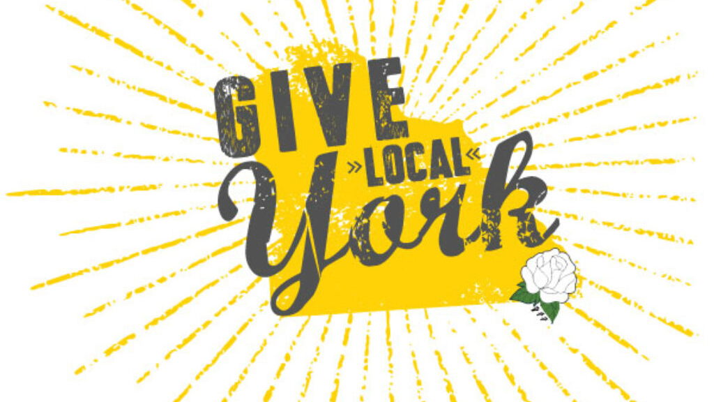 Fundraiser image
