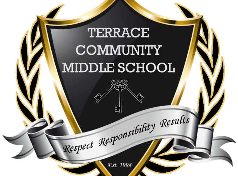 Fundraiser image