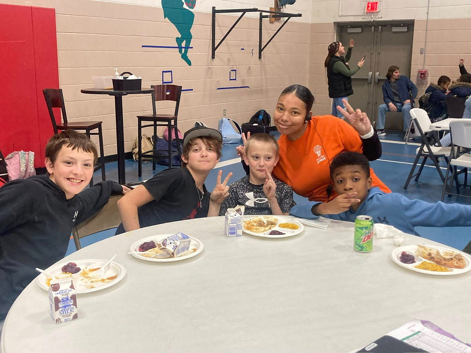 No photo description available.