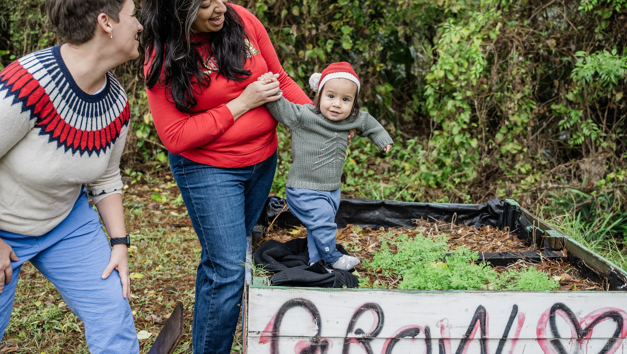 Fundraiser image