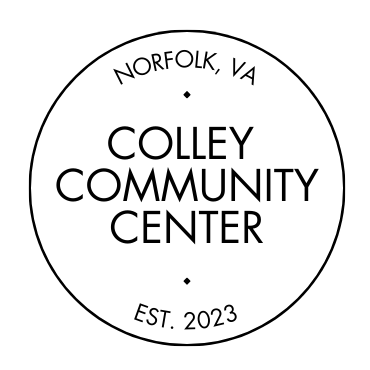 Colley Community Center, Inc. | Give Local 757