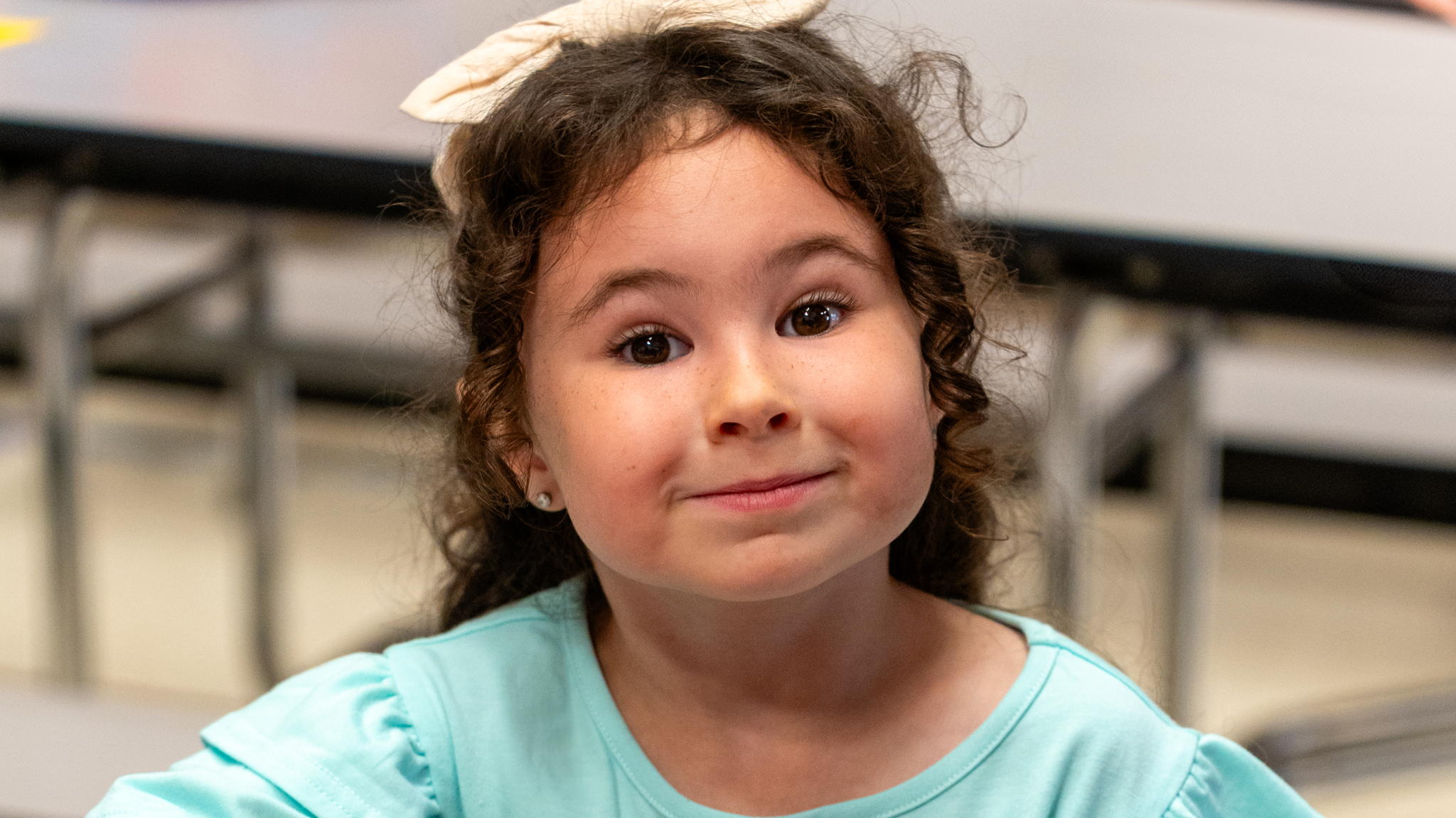 Fundraiser image