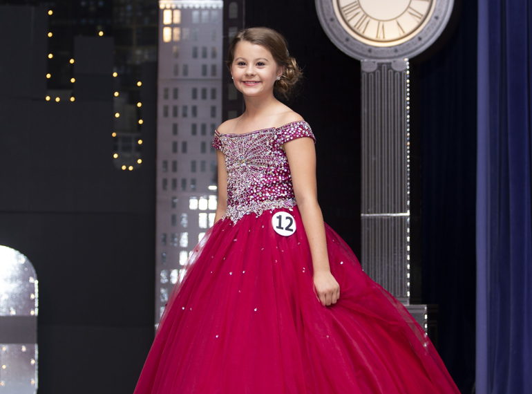 Fundraiser image