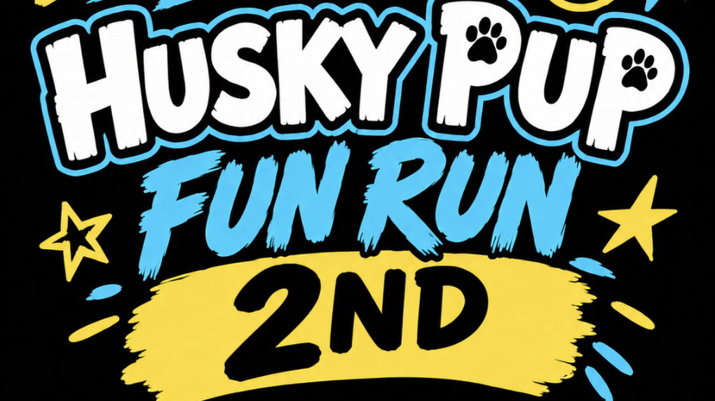 Fundraiser image