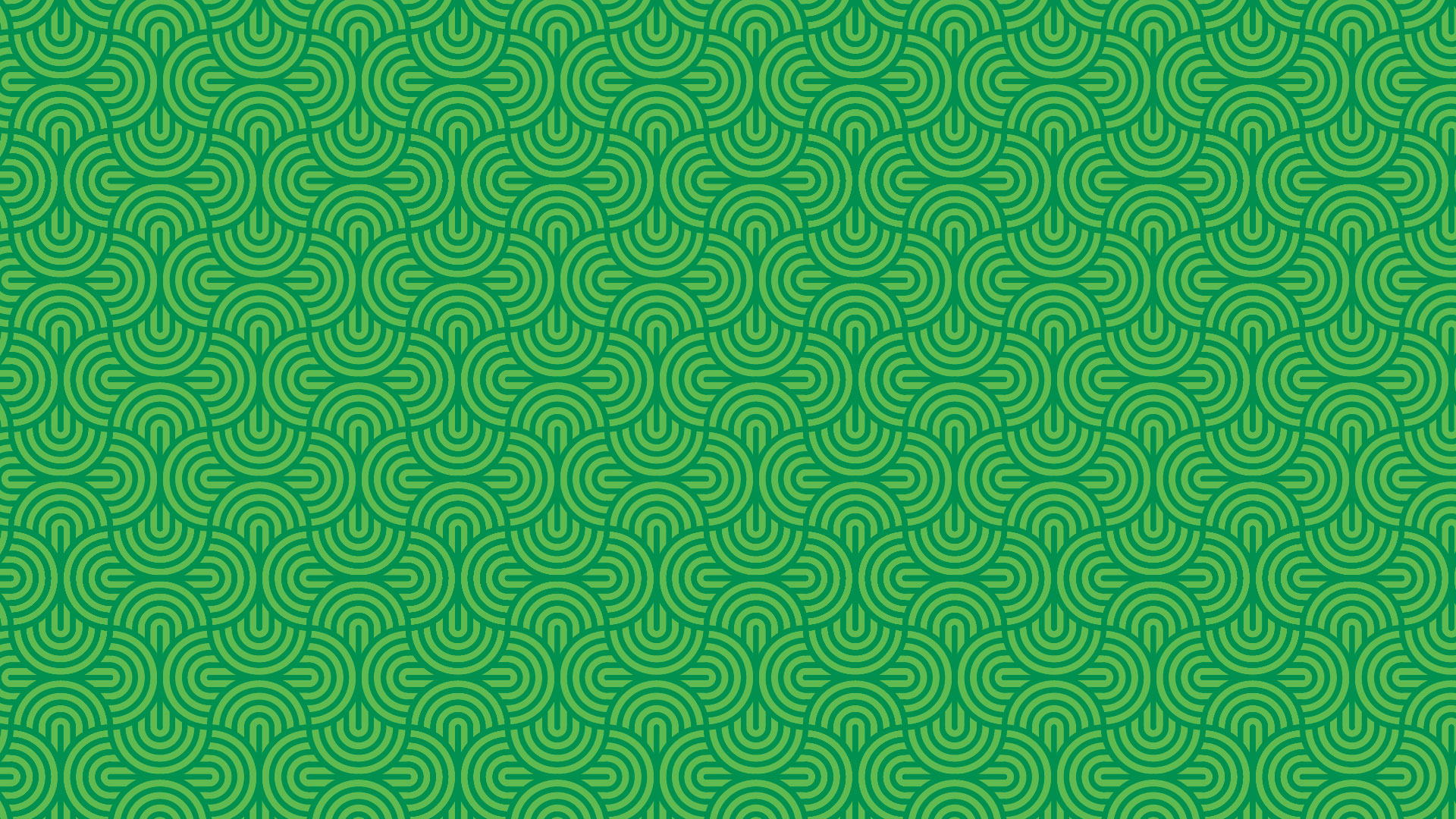 Block background image