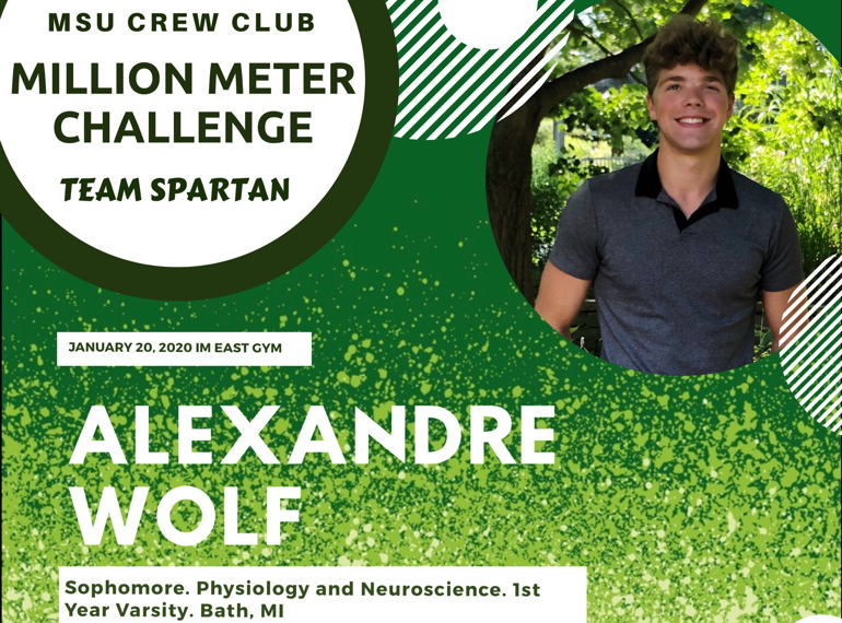 Fundraiser image