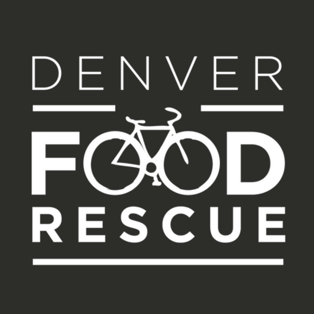 Denver Food Rescue