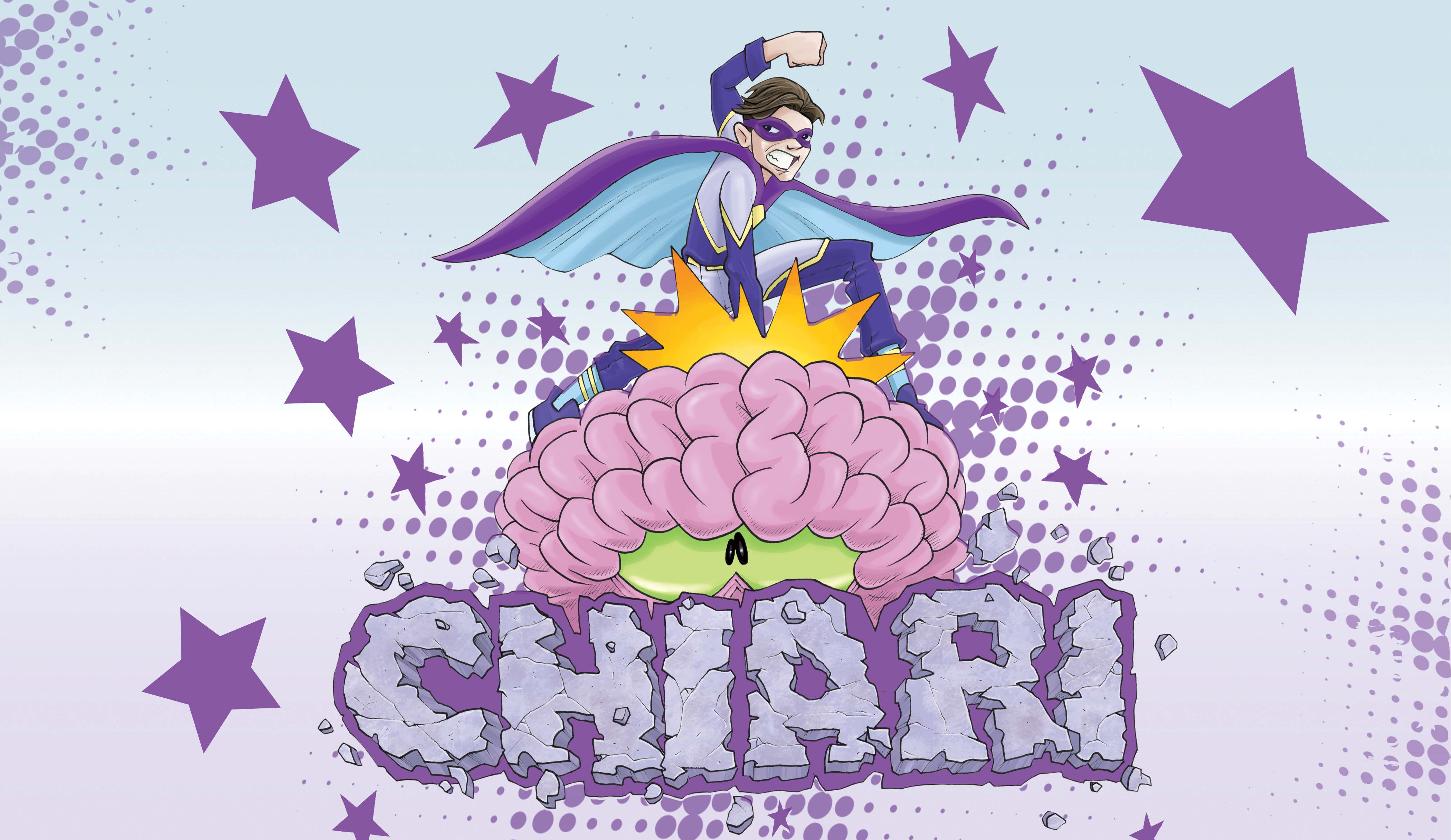 Tile background Image