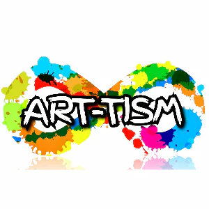 Tile Thumbnail