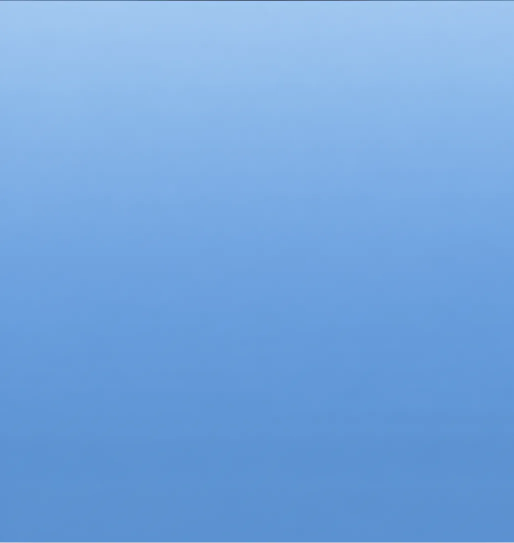 Block background image