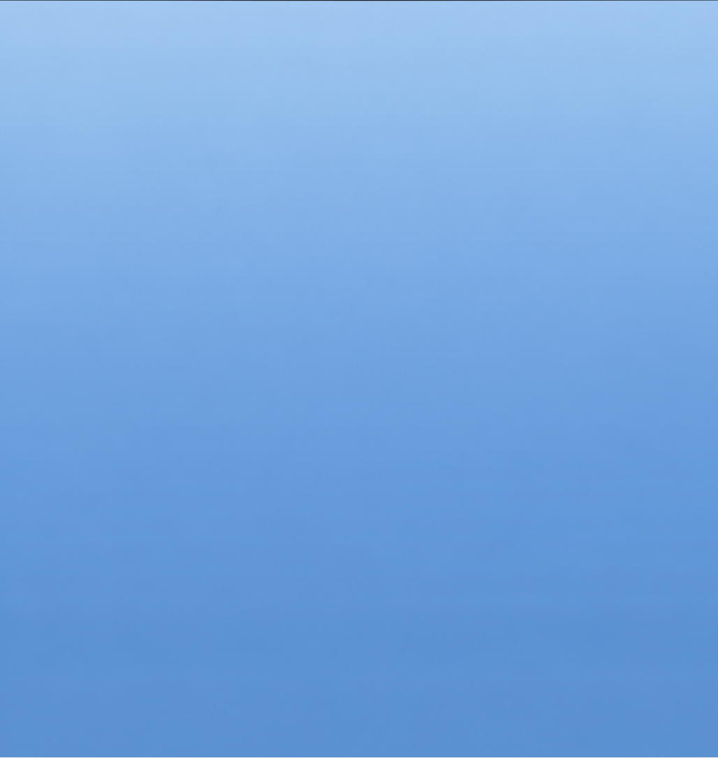 Block background image