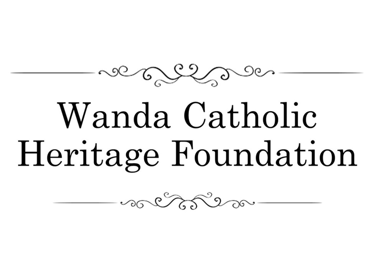 Fundraiser image