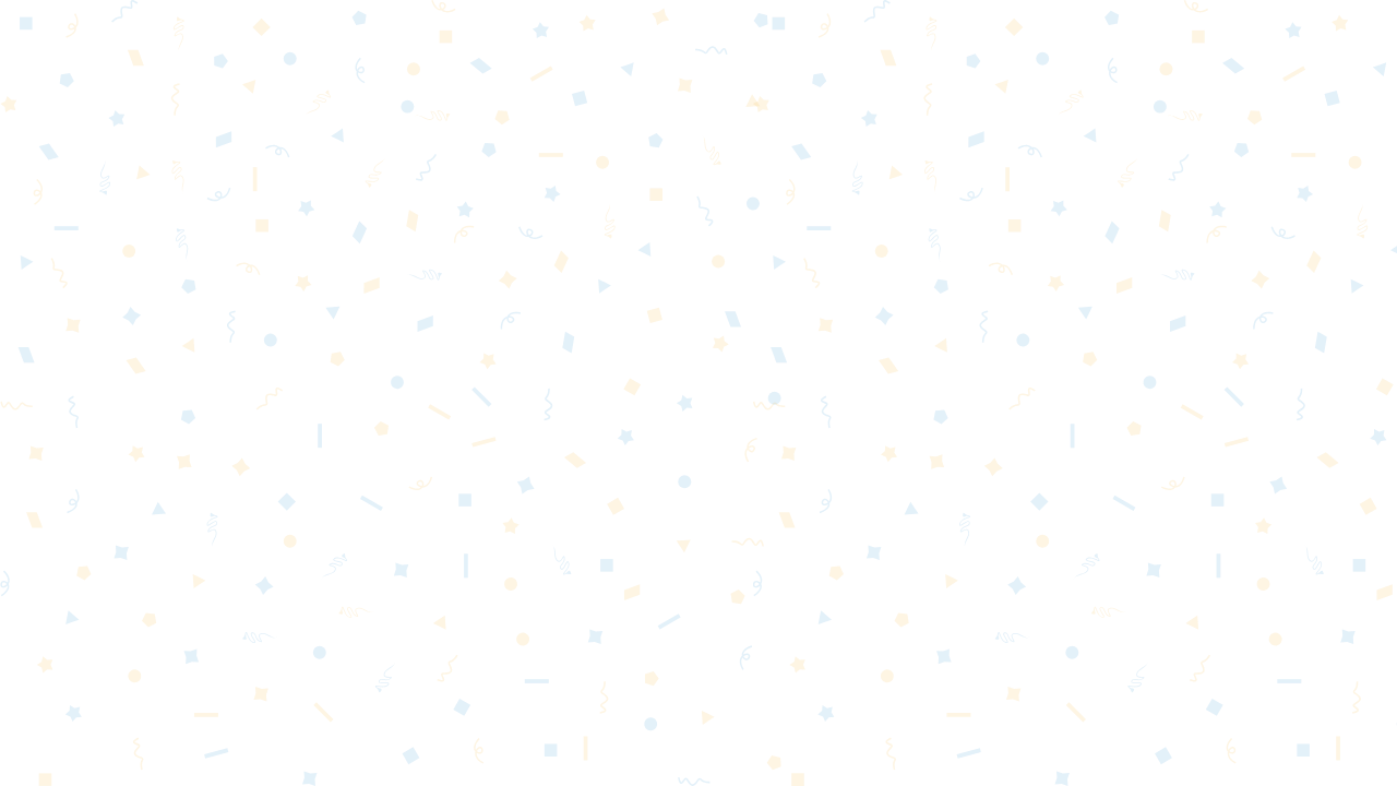Block background image