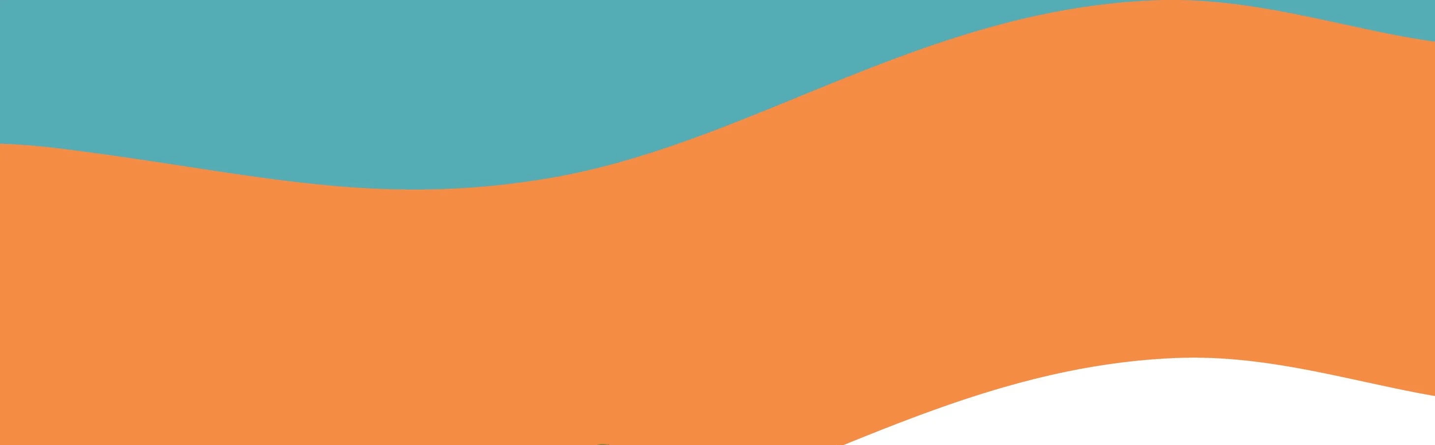 Block background image