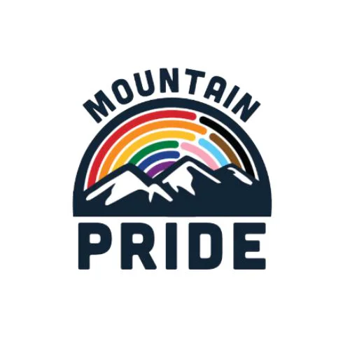 event logo