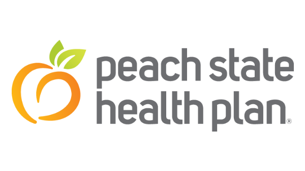 Fundraiser image