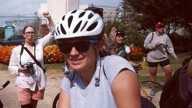Fundraiser image